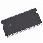 MT48LC4M16A2P-7E G TR electronic component of Micron