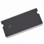 MT48LC8M16A2P-6A ITL electronic component of Micron