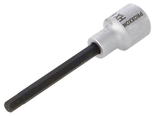 23475 electronic component of Proxxon