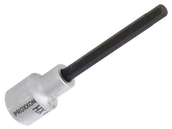 23475  Tools & Supplies