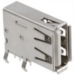 1002-014-01000 electronic component of CNC