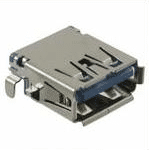 1003-002-01100 electronic component of CNC