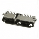 1003-005-23100 electronic component of CNC