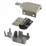 1003-026-22300 electronic component of CNC