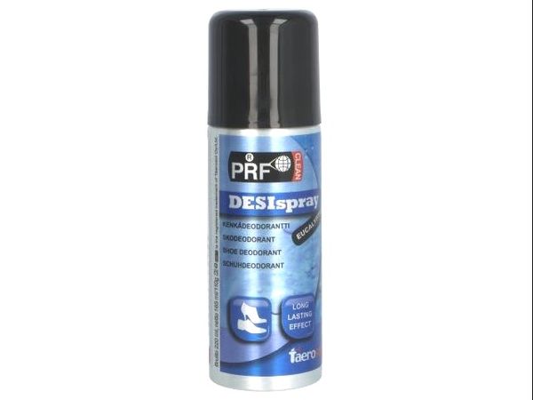 PRF DESI SPRAY/220 electronic component of PRF