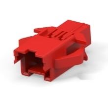 2349952-2 electronic component of TE Connectivity