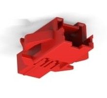 2349952-2  Connectors