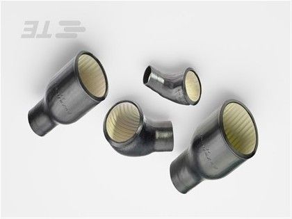 234A111-25-00-0  Wire & Cable