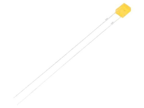 234AD2Q-1B-L54  Optoelectronics