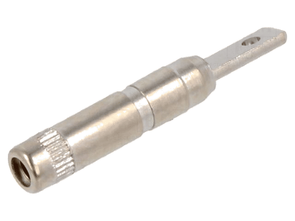 23.5005 electronic component of STAUBLI