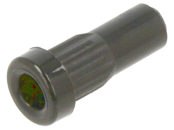 23.5011-21 electronic component of STAUBLI