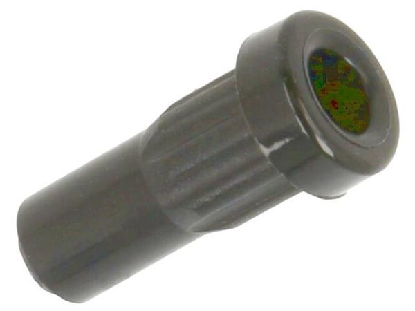 23.5011-21  Test & Measurement