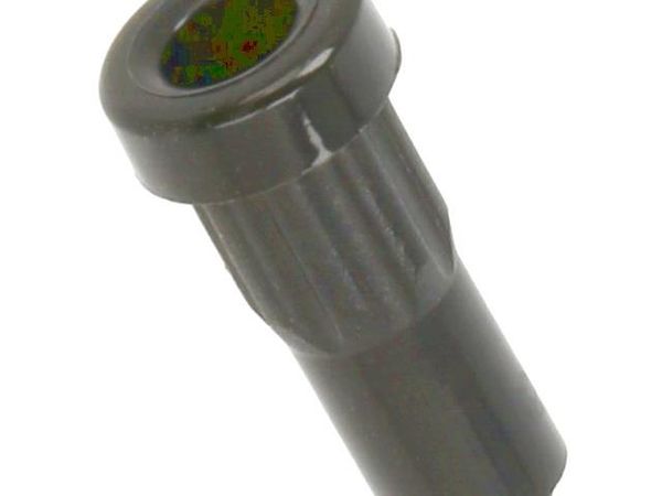 23.5011-21 Test Plugs & Test Jacks