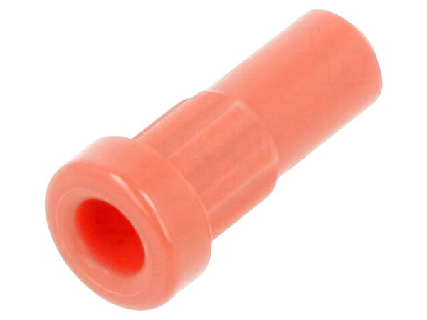 23.5011-22 electronic component of STAUBLI