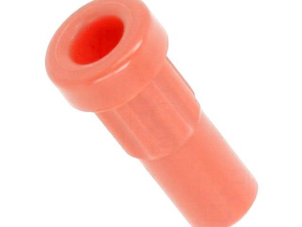 23.5011-22 Test Plugs & Test Jacks