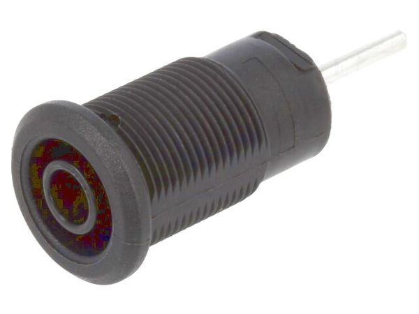23.5049-21 electronic component of STAUBLI