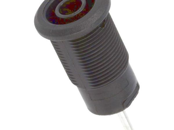 23.5049-21 Test Plugs & Test Jacks