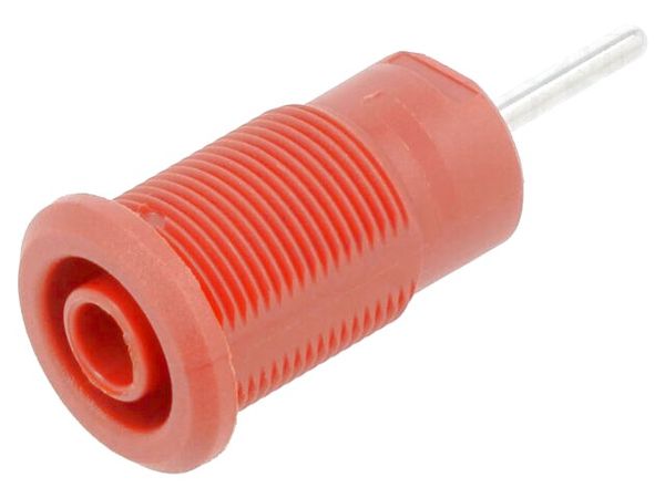 23.5049-22 electronic component of STAUBLI