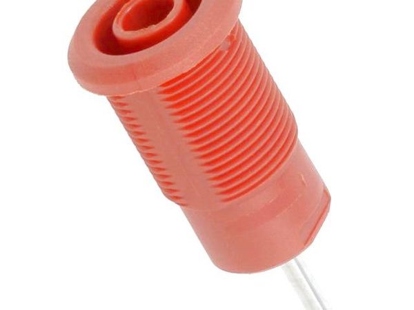23.5049-22 Test Plugs & Test Jacks