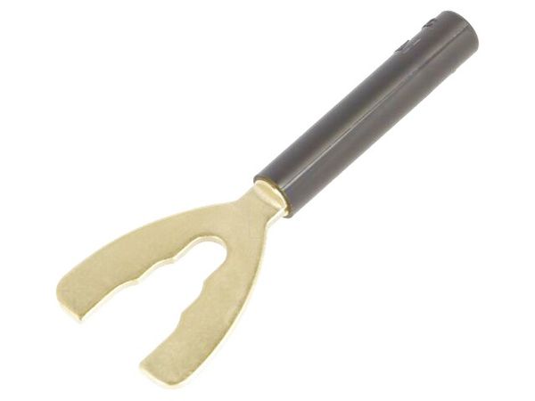 23.5065-21 electronic component of STAUBLI