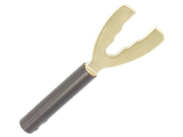 23.5065-21  Connectors