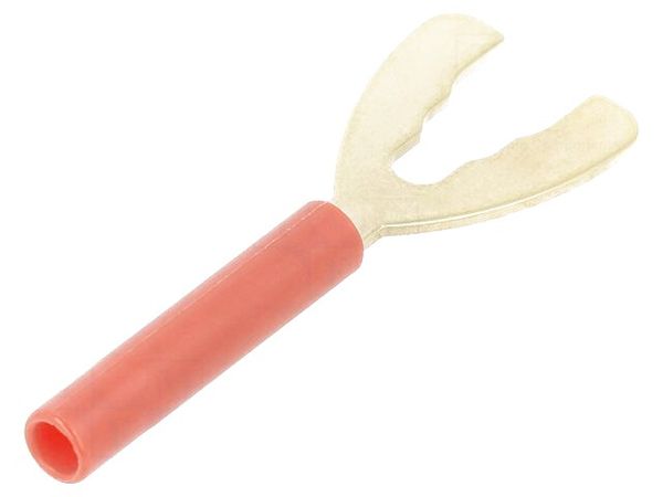 23.5065-22 electronic component of STAUBLI