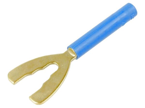 23.5065-23 electronic component of STAUBLI