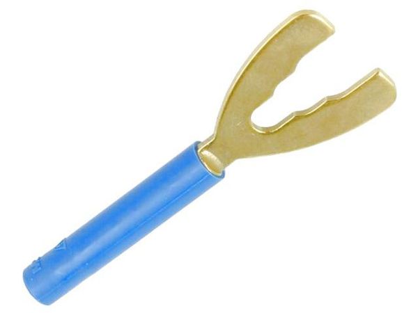 23.5065-23  Connectors