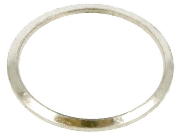 23.5108 electronic component of STAUBLI