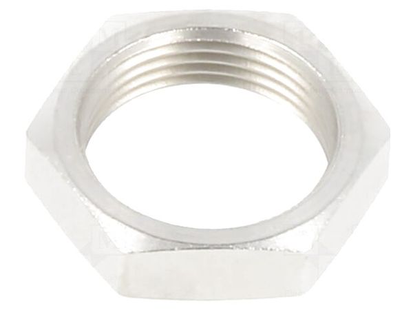 23.5112 electronic component of STAUBLI
