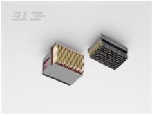 2352032-1 Connectors