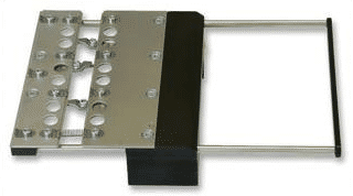 SF03.0019 electronic component of Martin SMT