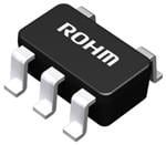 BD4848G-TR electronic component of ROHM