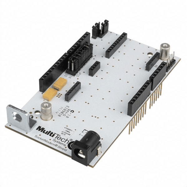 MTSAS-DK electronic component of Multitech