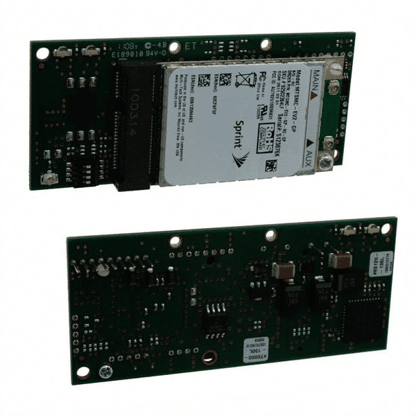 MTSMC-EV2-GP-N2-SP electronic component of Multitech