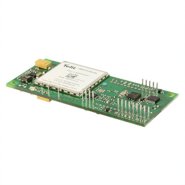 MTSMC-EV3-MI-IP-N3-SP electronic component of Multitech