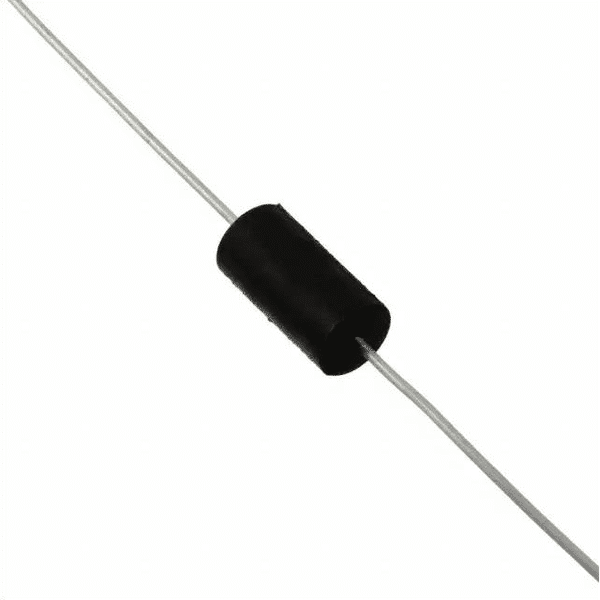 101-1KB electronic component of Riedon