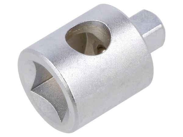 23564 electronic component of Proxxon