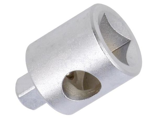 23564  Tools & Supplies