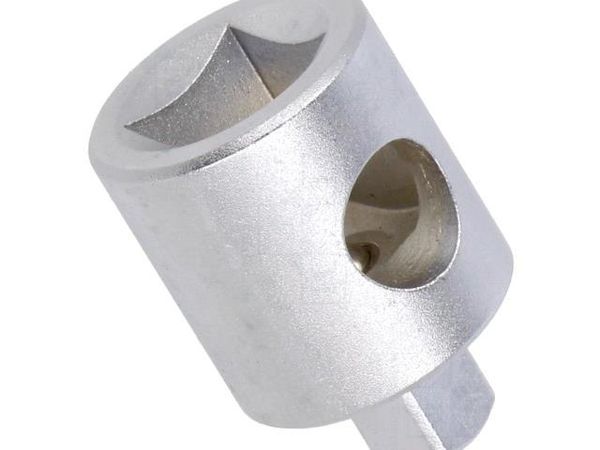 23564 Screwdrivers, Nut Drivers & Socket Drivers