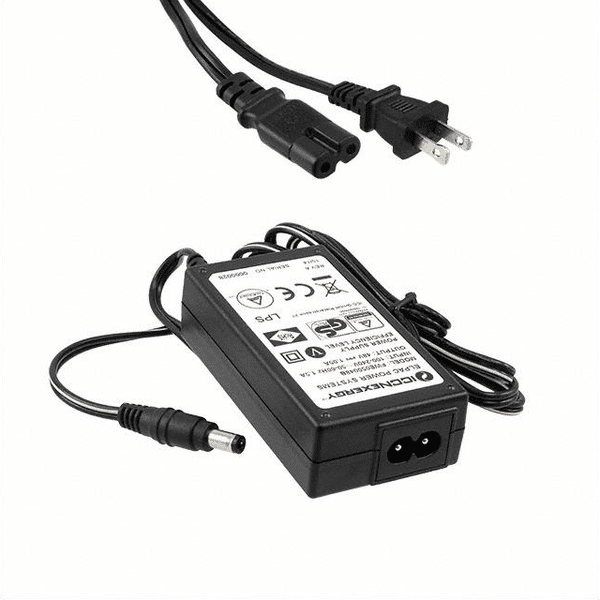 FWE050018B-10B electronic component of ICCNexergy