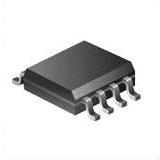 MC100LVEP11DG electronic component of ON Semiconductor