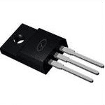 MUR1040FCT electronic component of Good-Ark