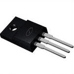 MUR1060FCT electronic component of Good-Ark