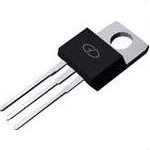 MUR1620CT electronic component of Good-Ark