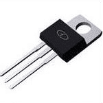 MUR2040CT electronic component of Good-Ark