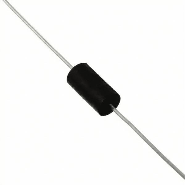 101-2K5X electronic component of Riedon