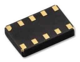 RV-3049-C3-TA-QC-OPT.B electronic component of Micro Crystal