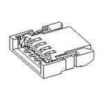 501461-0491 electronic component of Molex