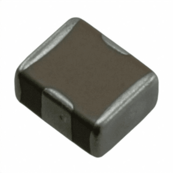 500X41W334MV4E electronic component of Johanson